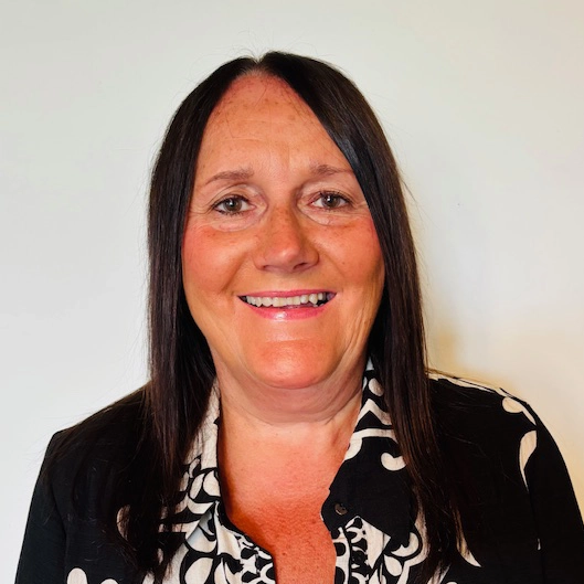 JoanneGreen